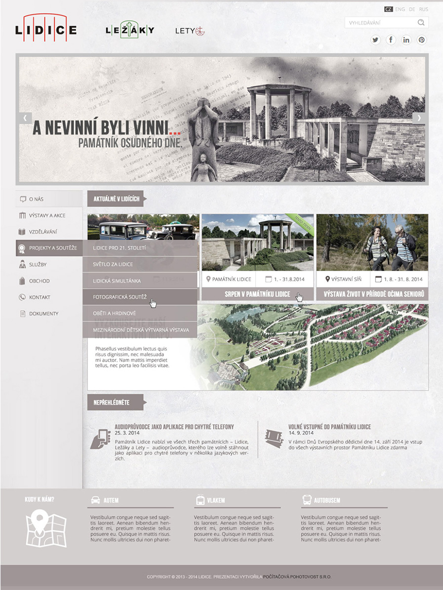 lidice web front 01 male