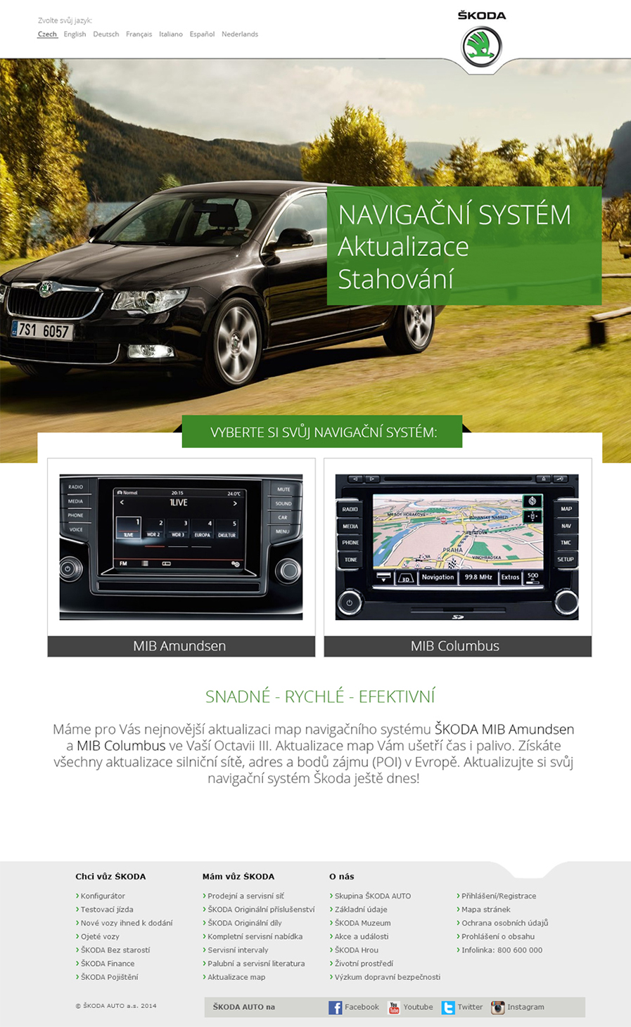 skoda navigace 01